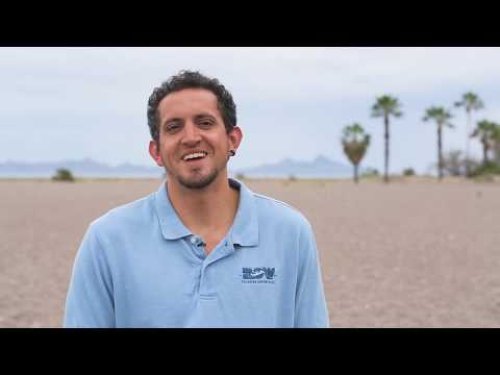 Embedded thumbnail for Diego Vega Romero