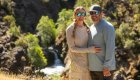 Couples hiking tours in the Pacific Northwest