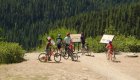 hiawatha trail bike tours