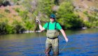deschutes river fishing
