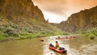 wild and scenic owyhee river