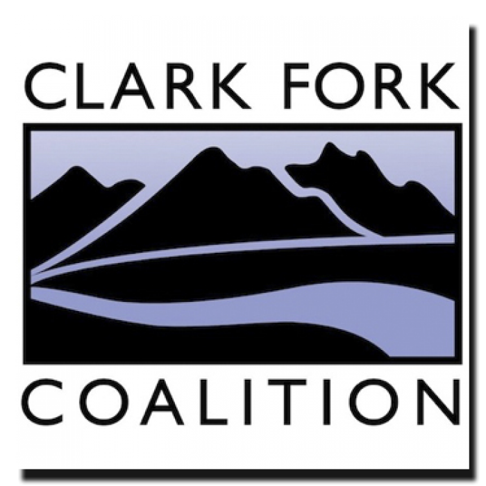 Clark Fork Coalition