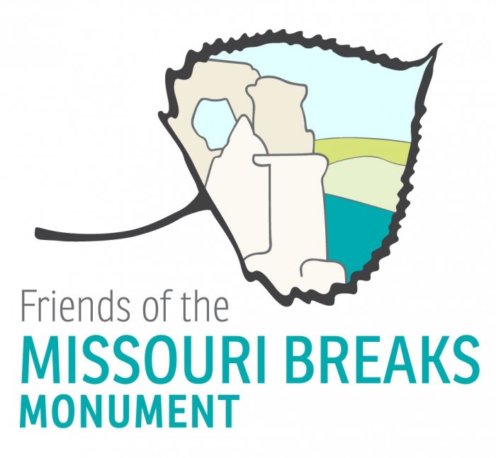Friends of the Missouri Breaks Monument