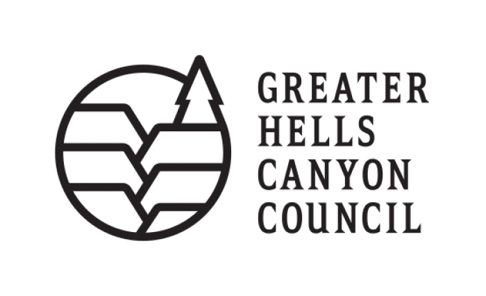 Greater Hells Canyon
