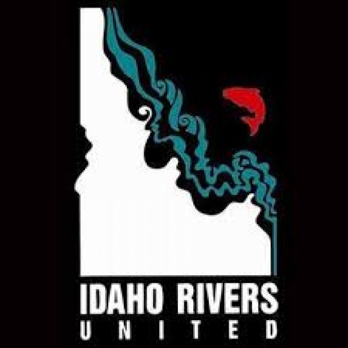 Idaho Rivers United 