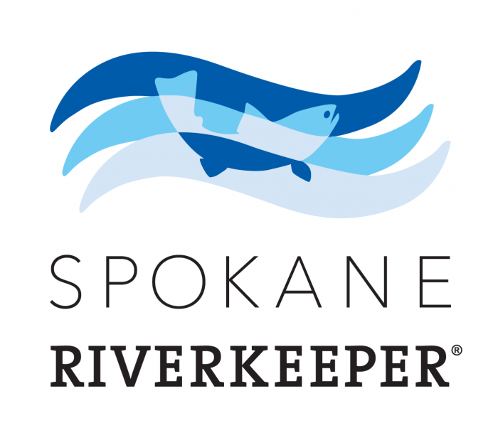 Spokane Riverkeeper